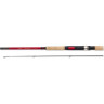 Удилище SHIMANO CATANA DX SPINNING 270ML