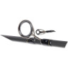 Удилище SHIMANO CATANA DX SPINNING 270ML