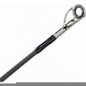 Спиннинг SHIMANO Catana EX 165UL