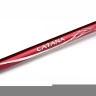 Спиннинг SHIMANO CATANA EX 180L