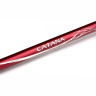 Удилище SHIMANO CATANA EX SPINNING 270H