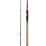 Удилище SHIMANO CATANA EX SPINNING 300H