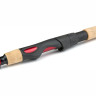 Удилище SHIMANO CATANA EX SPINNING 300H