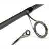 Удилище SHIMANO CATANA EX SPINNING 300H