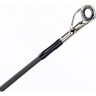 Удилище SHIMANO CATANA EX SPINNING 300H