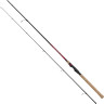 Удилище SHIMANO CATANA EX SPINNING 300M