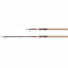 Удилище SHIMANO CATANA EX SPINNING 300MH