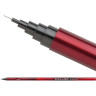 Удилище SHIMANO CATANA EX TE 2-600