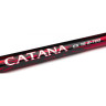 Удилище SHIMANO CATANA EX TE 2-700