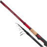 Удилище SHIMANO CATANA EX TELESPIN 210ML