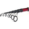 Удилище SHIMANO CATANA EX TELESPIN 240M