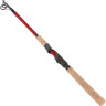 Удилище SHIMANO CATANA EX TELESPIN 330H