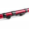 Удилище SHIMANO CATANA FAST 600