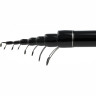Удилище SHIMANO CATANA FAST 600