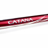 Удилище SHIMANO CATANA FAST 600