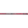 Удилище SHIMANO CATANA FX TE GT 5-600