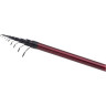 Удилище SHIMANO CATANA FX TE GT 5-700