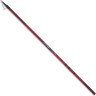 Удилище SHIMANO CATANA FX TE GT 5-700