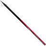Удилище SHIMANO CATANA LITE 400
