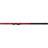 Удилище SHIMANO CATANA LITE 500