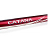 Удилище SHIMANO CATANA LITE 500