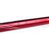 Удилище SHIMANO CATANA LITE 500