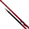 Удилище SHIMANO CATANA LITE 500