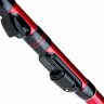 Удилище SHIMANO CATANA TROUT TEGT HI POWER 6-420