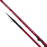 Удилище SHIMANO CATANA TROUT TEGT HI POWER 6-420