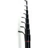 Удилище SHIMANO CATANA TROUT TEGT HI POWER 7-420