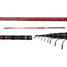 Удилище SHIMANO CATANA TROUT TEGT HI POWER 7-420