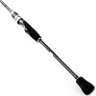 Удилище SHIMANO DIAFLASH BX SPINNING LIGHT 7'0
