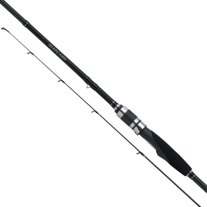 Удилище SHIMANO DIAFLASH BX SPINNING LIGHT 7'0