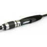 Удилище SHIMANO DIAFLASH BX SPINNING LIGHT 7'4