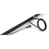 Удилище SHIMANO DIAFLASH BX SPINNING LIGHT 7'4
