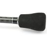 Удилище SHIMANO DIAFLASH BX SPINNING LIGHT 7'4