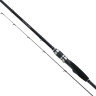 Удилище SHIMANO DIAFLASH BX SPINNING LIGHT 7'4