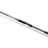 Удилище SHIMANO DIALUNA S100MH