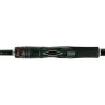 Удилище SHIMANO DIALUNA S90ML
