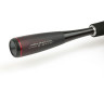 Удилище SHIMANO DIALUNA S90ML