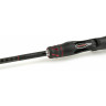 Удилище SHIMANO DIALUNA S90ML