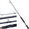Удилище SHIMANO DIALUNA S90ML
