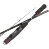 Удилище SHIMANO DIALUNA S90ML
