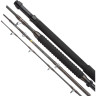 Удилище SHIMANO EXAGE AX STC BOAT 240 MH