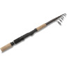 Удилище SHIMANO EXAGE BX STC MINI TELE SPINN 165 L