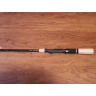 Удилище SHIMANO EXAGE BX STC MINI TELE SPINN 165 L