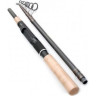 Удилище SHIMANO EXAGE BX STC MINI TELE SPINN 210 M