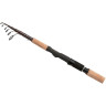 Удилище SHIMANO EXAGE BX STC MINI TELE SPINN 210 M