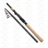 Удилище SHIMANO EXAGE BX STC MINI TELE SPINN 210 M