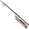 Удилище SHIMANO EXAGE BX STC MINI TELE SPINN 210 M